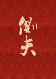 ce符合性声明书公司自己能出吗